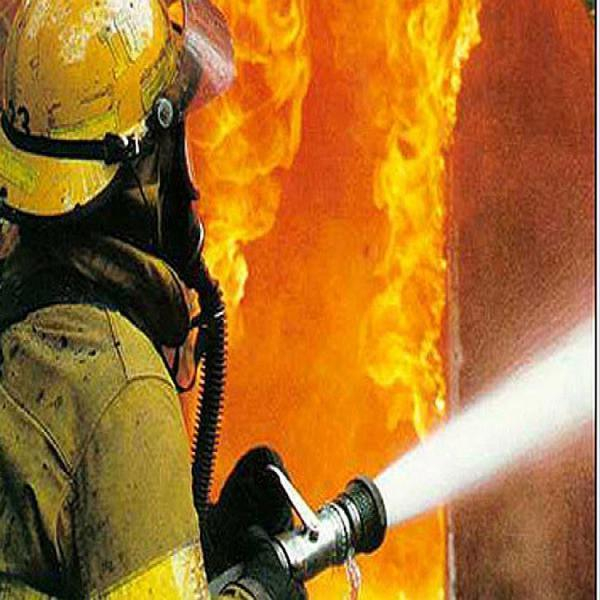 В крупных торговых центрах Ставрополя обнаружили нарушения противопожарной безопасности