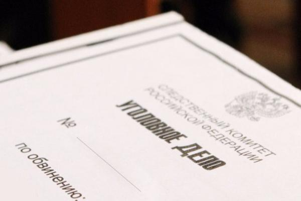 После публикации «Блокнот Ставрополь» на застройщика ЖСК «Восток-7» возбудили уголовное дело