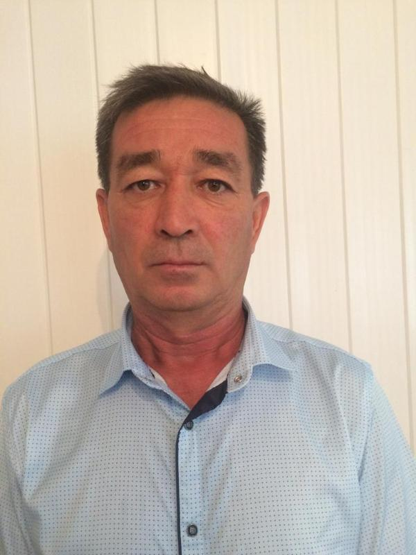 В отношении главы Каясулинского сельсовета возбуждено уголовное дело