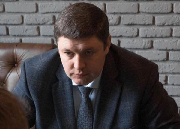 Депутат Николай Новопашин настаивает на жестких мерах борьбы с наркоторговлей и считает наркобизнес близнецом терроризма