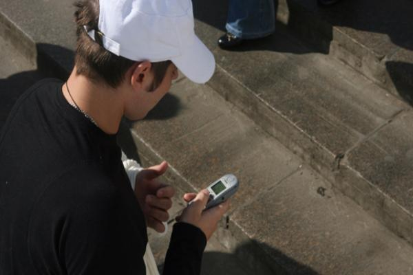 Отсутствие баз данных психически больных людей способствует росту случаев телефонного терроризма на Ставрополье