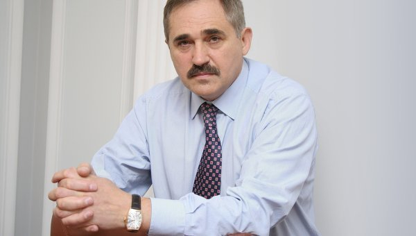 Ставрополец Владимир Поляков потерял 40 позиций среди миллионеров по данным «Forbes»