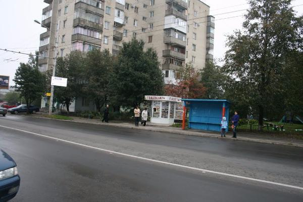 В Ставрополе жители многоэтажки спят на гробах