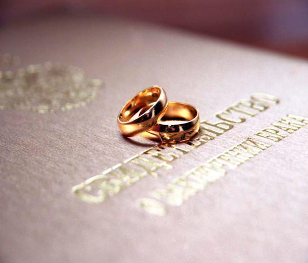 Гальцеву назвали лучшей ведущей регистрации брака на Ставрополье