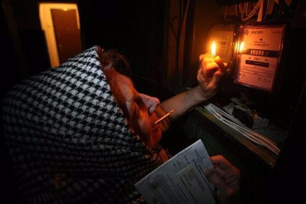 На Ставрополье изменён тариф на электроэнергию для садоводов