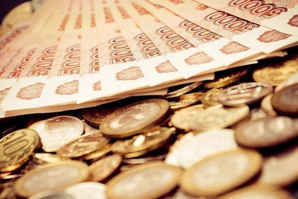 Директор фирмы Ставрополя незаконно получил кредиты на 500 миллионов рублей