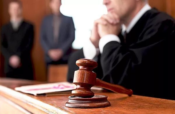 Позиции адвокатов в уголовном судопроизводстве станут более прочными