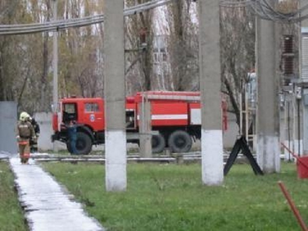 Краевая прокуратура проверит причины отключения света в Ставрополе