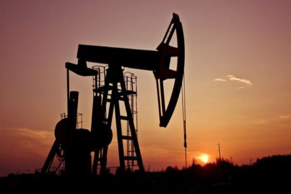 Нефтяную компанию Ставрополя оштрафовали за невыполнение требований прокурора