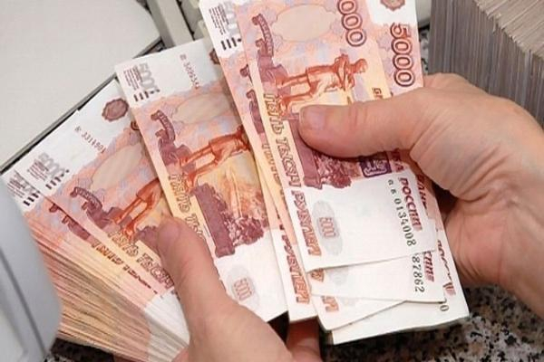Незаконный предприниматель получил с жилого дома 12,5 млн рублей в Пятигорске