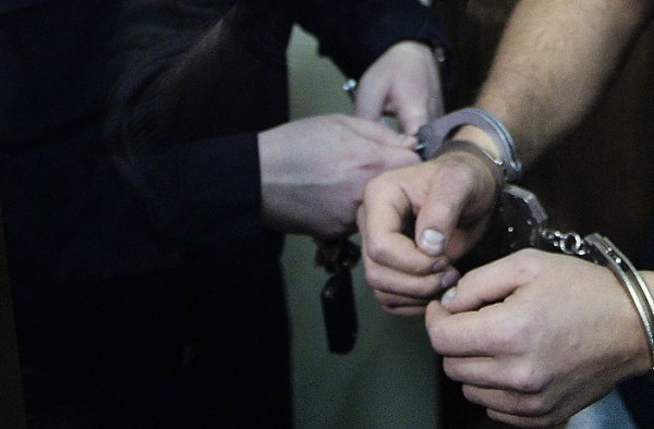 Житель Невинномысска будет осужден за изнасилование 83-летней женщины