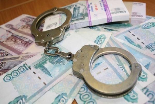 Директор фирмы «Авангард» обвиняется в неуплате налогов на сумму 5 млн рублей в Ставропольском крае