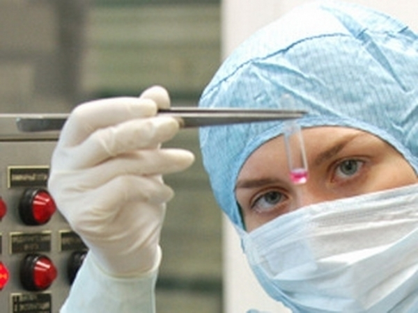 Минздрав Ставрополья опроверг данные о 4 умерших от свиного гриппа