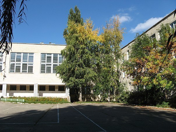 Две школы Ставрополя оказались в числе всероссийских лидеров по качеству образования