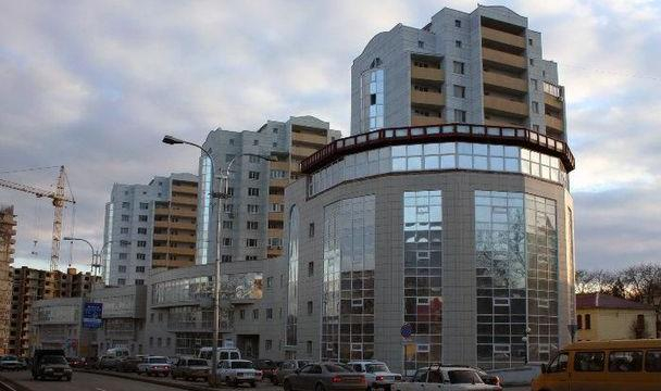 Пятигорчане купили квартиры в «Серебряной панораме» без газа, света, воды и отопления
