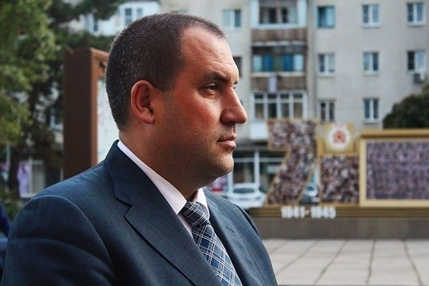 Глава Минераловодского городского округа дважды нарушил закон