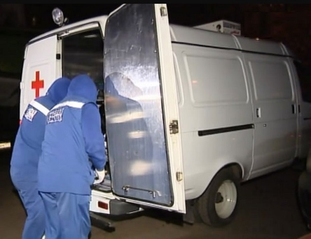 Следователи проверят смерть трех мужчин от отравления газом на Ставрополье