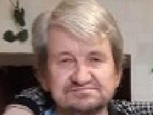 70-летний мужчина пропал при загадочных обстоятельствах на Ставрополье