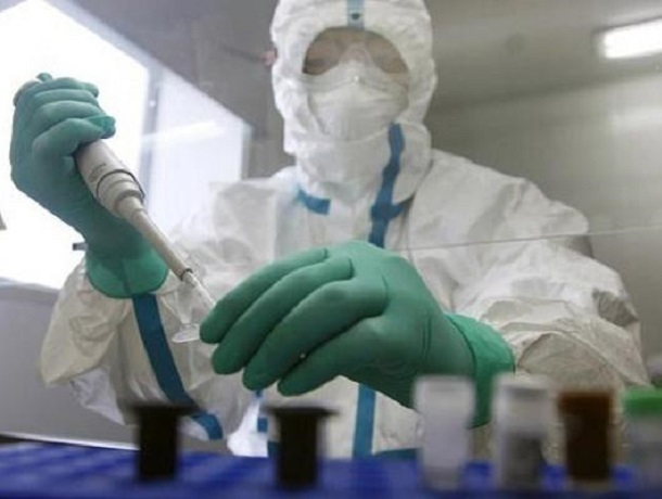 Вызывающий менингит вирус может распространиться в Ставропольском крае