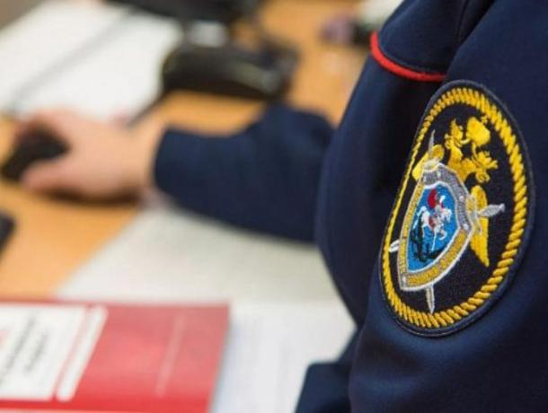 На ставропольских родителей-сектантов, прогнавших детей из дома, завели уголовное дело