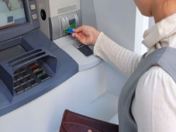 Переставшая пользоваться сим-картой женщина забыла отключить на ней «Мобильный банк» и потеряла свои деньги в Ставропольском крае