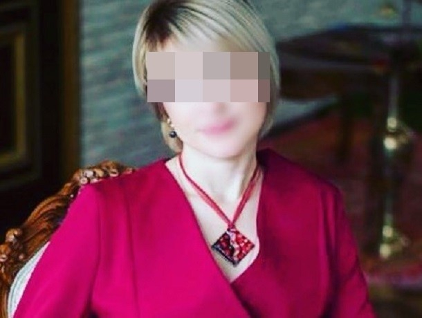 Пациентка умерла из-за невнимательного анестезиолога в больнице Железноводска