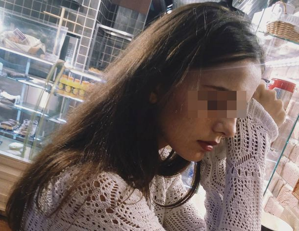 Пропавшие девочки-модели из Ставрополя пожалели о затеянном путешествии в Анапу