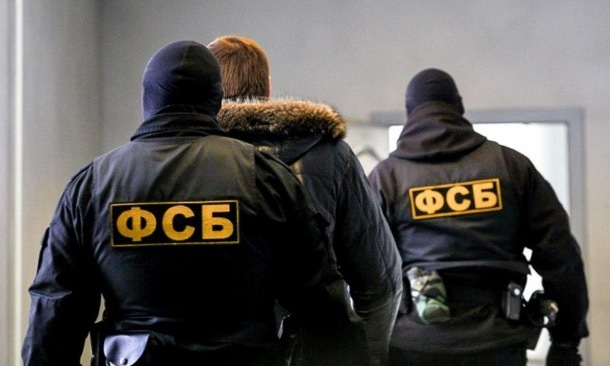 На Ставрополье лже-сотрудника ФСБ отправили в колонию на 4 года