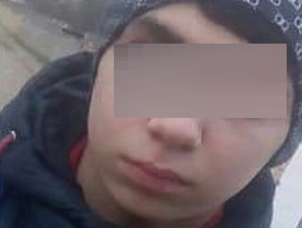 Пропавшего подростка из Дагестана нашли в Ставрополе