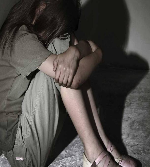 За изнасилование в бане 13-летней ставропольчанки виновному назначили 16 лет колонии строгого режима