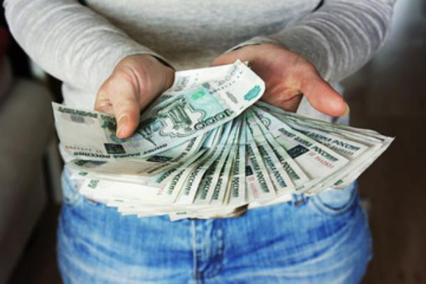 Ставрополец «с боем» вернул более миллиона рублей от кредитного кооператива