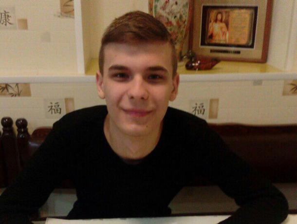 «Сначала мой сын лишился ног, а потом и жизни», — семья жалуется на расследование аварии на Ставрополье