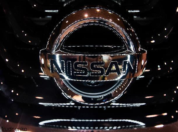 Автомобили марок Nissan и Datsun от КЛЮЧАВТО представлены на выставке «Агроуниверсал» в Ставрополе