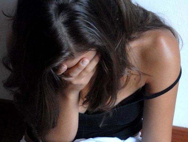 33-летняя ставропольчанка обвинила двух знакомых в изнасиловании,  чтобы скрыть измену