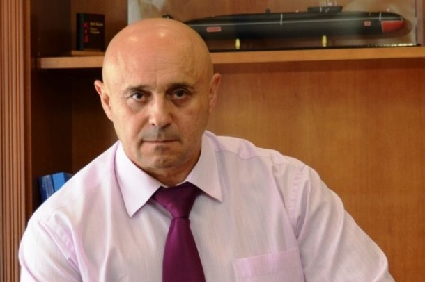 На Ставрополье будут судить бывшего главу «Газпром межрегионгаз Пятигорск»