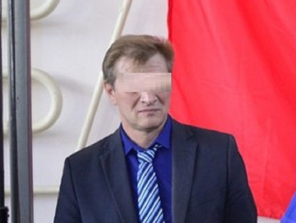 «Скандал с камерами»: чиновника администрации Кисловодска заподозрили в «отмывании» 600 тысяч рублей