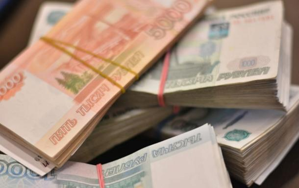 Глава Невинномысского предприятия задолжал налоговой шесть миллионов рублей