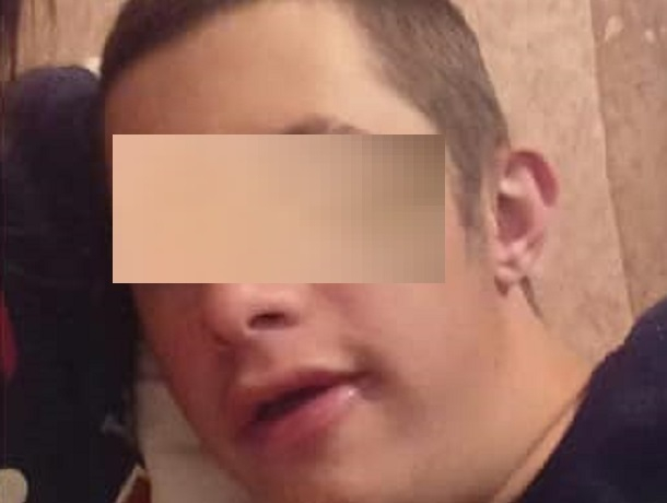 Мальчика, которого искали в Ставропольском крае, нашли мертвым