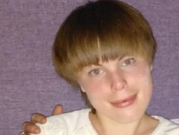 14-летняя девушка с проблемами психического развития пропала в Ставрополе