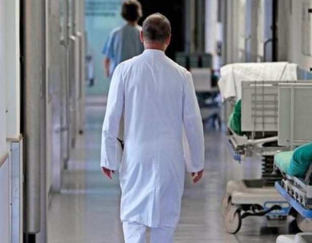 На Ставрополье около 3 миллионов рублей отсудили пациенты за врачебные ошибки