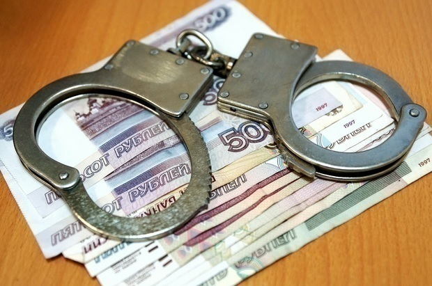 На Ставрополье задержали женщину, 6 лет находившуюся в федеральном розыске