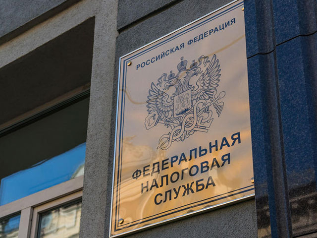 В Ставрополе директор фирмы скрыл налогов на 57 млн рублей