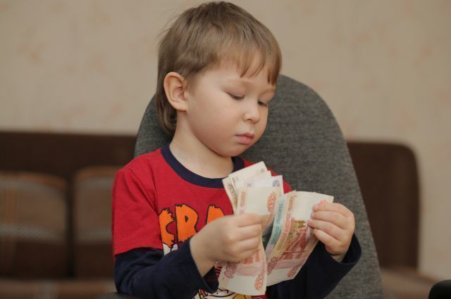 На Ставрополье работники детского сада устраивали незаконные поборы с родителей