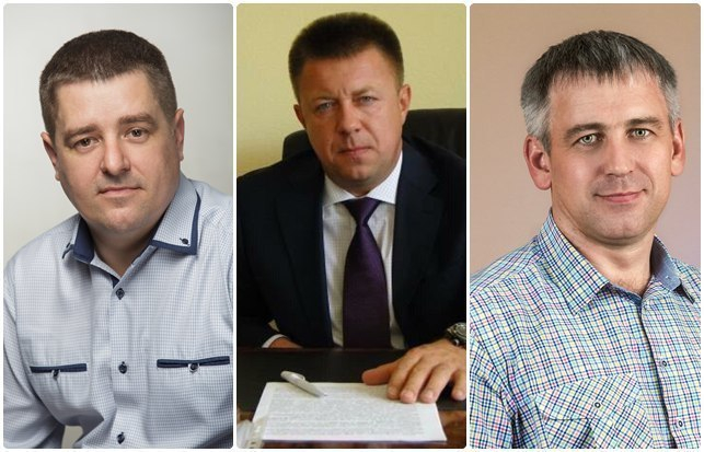 «Партия Роста» опасается, что выборы на Ставрополье могут быть сорваны