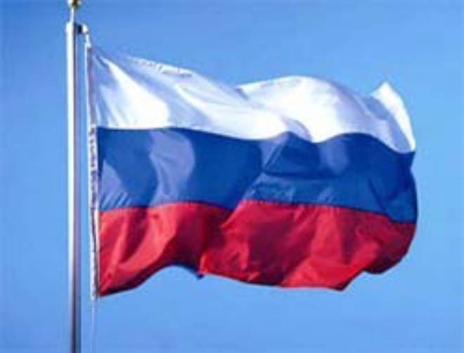 День России в Ставрополе отметят с размахом