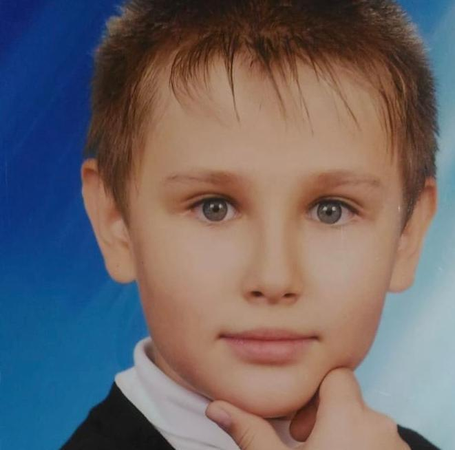 11-летний вундеркинд из Ставрополья Глеб Жидков попробует поступить в МГУ