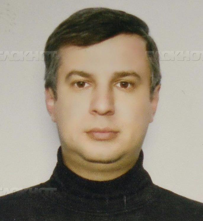 СК возбудил уголовное дело по факту убийства пропавшего мужчины в Георгиевске