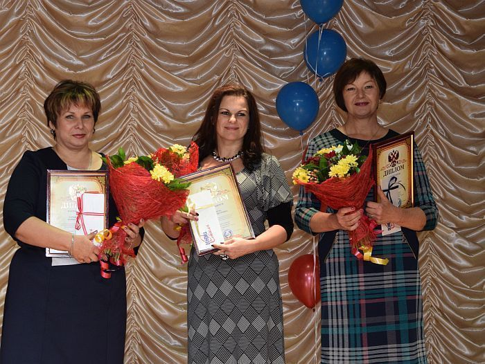 Победителя конкурса «Библиотекарь года Ставрополья» выбрали в крае