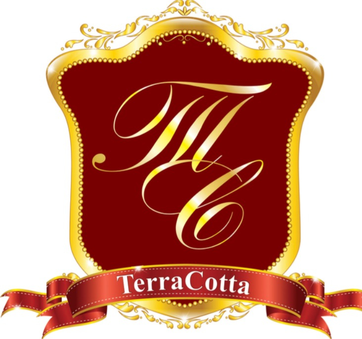 Ресторан «TerraCotta» отмечает День гурмана