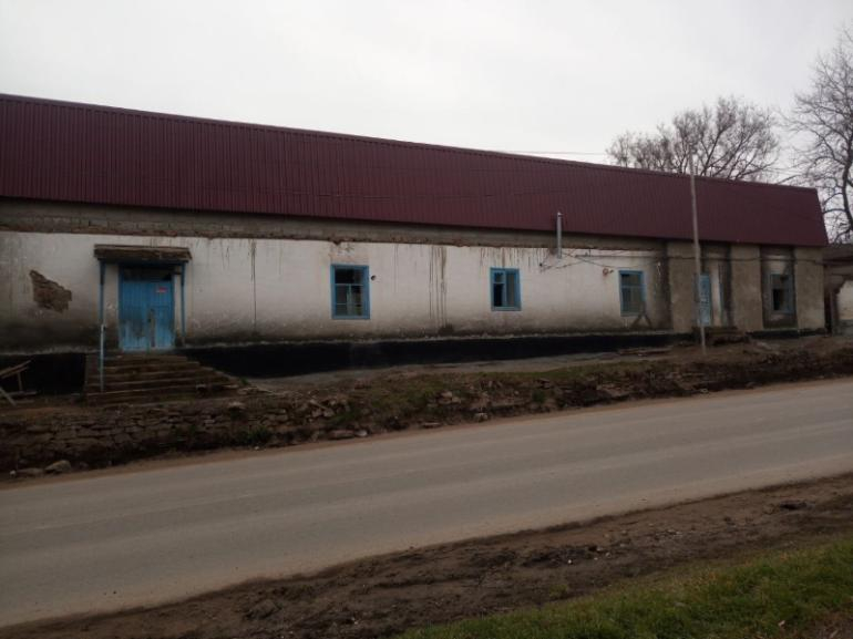 Недавно отремонтированный ФАП не смогли найти в своем селе жители Ставрополья